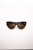 LOVE MOSCHINO MOL066C  Eyeglasses + Sunglasses