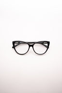 LOVE MOSCHINO MOL066C  Eyeglasses + Sunglasses