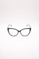 LOVE MOSCHINO MOL066C  Eyeglasses + Sunglasses