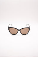 LOVE MOSCHINO MOL066C  Eyeglasses + Sunglasses
