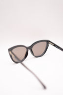LOVE MOSCHINO MOL066C  Eyeglasses + Sunglasses