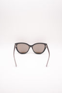 LOVE MOSCHINO MOL066C  Eyeglasses + Sunglasses