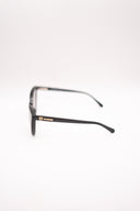LOVE MOSCHINO MOL066C  Eyeglasses + Sunglasses