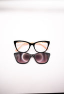 LOVE MOSCHINO
