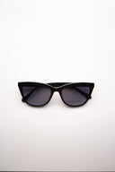 LOVE MOSCHINO MOL071CS Eyeglasses + Sunglasses