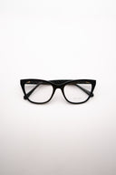 LOVE MOSCHINO MOL071CS Eyeglasses + Sunglasses