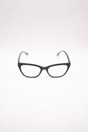 LOVE MOSCHINO MOL071CS Eyeglasses + Sunglasses