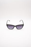 LOVE MOSCHINO MOL071CS Eyeglasses + Sunglasses