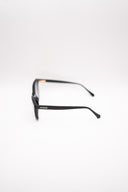 LOVE MOSCHINO MOL071CS Eyeglasses + Sunglasses