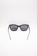 LOVE MOSCHINO MOL071CS Eyeglasses + Sunglasses