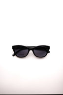 LOVE MOSCHINO MOL657C Eyeglasses + Sunglasses