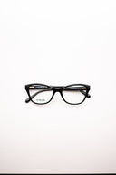 LOVE MOSCHINO MOL657C Eyeglasses + Sunglasses