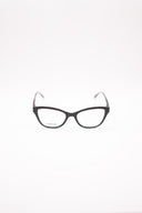 LOVE MOSCHINO MOL657C Eyeglasses + Sunglasses