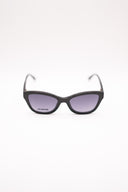 LOVE MOSCHINO MOL657C Eyeglasses + Sunglasses