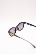 LOVE MOSCHINO MOL657C Eyeglasses + Sunglasses
