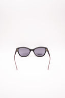 LOVE MOSCHINO MOL657C Eyeglasses + Sunglasses