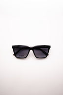 LOVE MOSCHINO MOL661C Eyeglasses + Sunglasses