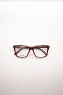 LOVE MOSCHINO MOL661C Eyeglasses + Sunglasses
