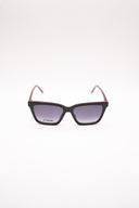 LOVE MOSCHINO MOL661C Eyeglasses + Sunglasses