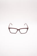 LOVE MOSCHINO MOL661C Eyeglasses + Sunglasses