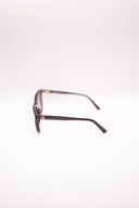 LOVE MOSCHINO MOL661C Eyeglasses + Sunglasses