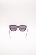 LOVE MOSCHINO MOL661C Eyeglasses + Sunglasses