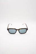 LOZZA SL4341 5221 COL.722Y 145 RIVIERA 6