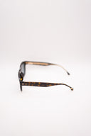 LOZZA SL4341 5221 COL.722Y 145 RIVIERA 6