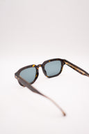 LOZZA SL4341 5221 COL.722Y 145 RIVIERA 6