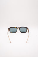 LOZZA SL4341 5221 COL.722Y 145 RIVIERA 6