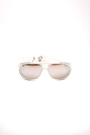 LOZZA SL 2455300K