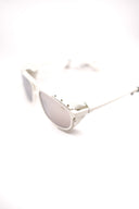 LOZZA SL 2455300K