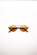LOZZA SL24560530
