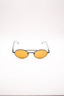 LOZZA SL24560530