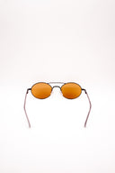 LOZZA SL24560530