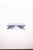 LOZZA SL2456300K52