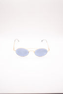 LOZZA SL2456300K52