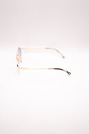 LOZZA SL2456300K52