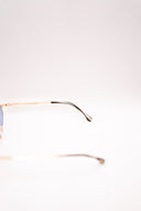 LOZZA SL2456300K52