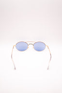 LOZZA SL2456300K52