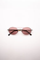 LOZZA SL 2456