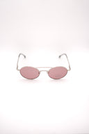 LOZZA SL 2456