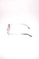 LOZZA SL 2456