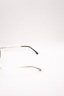 LOZZA SL 2456