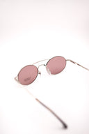LOZZA SL 2456