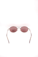 LOZZA SL 2456
