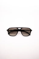 LOZZA SL43880700