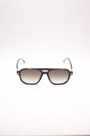 LOZZA SL43880700