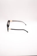 LOZZA SL43880700