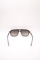 LOZZA SL43880700
